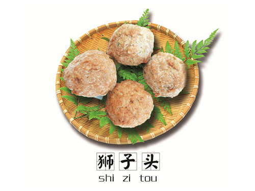 企業(yè)風(fēng)采