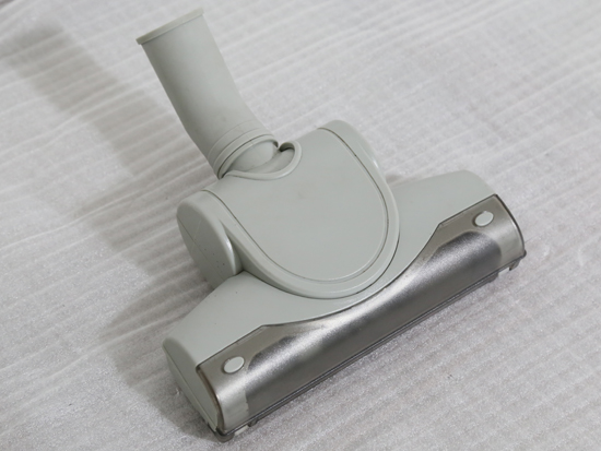 搪瓷碟片式冷凝器