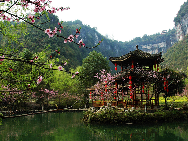 搪瓷反應(yīng)釜