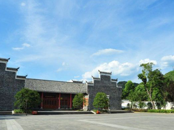 搪瓷反應(yīng)釜