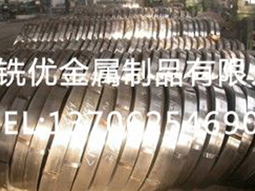 搪瓷列管式冷凝器
