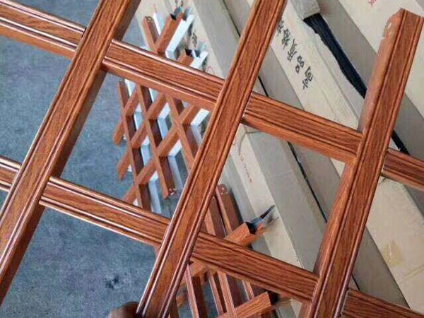 營業(yè)執(zhí)照